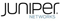 Using a High-Performance Network Backbone to Meet the Requirements of Modern Data Government Center