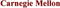 Teaching With Technology: Lecture Webcasting