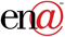Education Networks of America Executive Summary