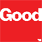 Crowley Maritime Steams Ahead with Good Mobile Messaging