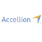 Accellion Mobile Apps