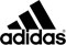 adidas Goes for the Gold in Customer Service