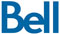 Bell Canada Case Study