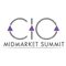 CDM Media announced that Box was awarded “Best Vendor Presentation” at the 2012 Midmarket Summit, held in Scottsdale, Ariz., June 3-5, 2012. 