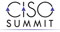 The CDM Media team announced today that Radiant Logic, a market-leading provider of identity virtualization solutions, will be joining the CISO Summit, June 7-8, 2012, at the Montelucia Resort in Scottsdale, AZ.