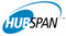 Examining the Business Value of SaaS Integration