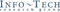 Virtualization: A Current Trend in Canada's Smartest IT Departments