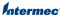 Transportation Operations: Clear Cash Flow Roadblocks with Enhanced Mobile Document Imaging
