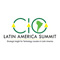 HP Exstream to Participate in CIO Latin America Summit The CDM Media team announced today that Hewlett-Packard Imaging and Printing Group's HP Exstream software will be participating in the upcoming CIO Latin America Summit, 3-5 June 2012, in Rio de Janeiro, Brazil, as a Thought Leadership Sponsor.