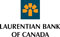 Laurentian Bank of Canada Case Study
