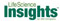 Apple and Life Science Research: Enabling Technologies