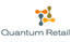 The Agile Customer Experience Implementation Methodology by Dr. Linda Whitaker, Chief Scientist, Quantum Retail