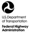 NAVIGATOR Systems Integrator Contract: Use of a Systems Integrator to Manage ITS Implementation