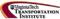 Overview of Emerging Broadband Wireless Technologies for Transportation