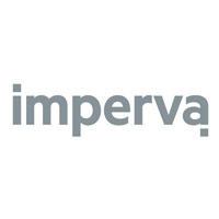 Imperva - Case Study