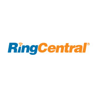 RingCentral - Case Study