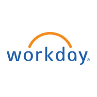 How Leading Companies Have Made a Smooth Transition to the Cloud-WorkDay Canada