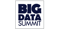 Big Data Summit
