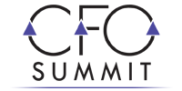CFO Summit