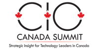 CIO Canada Summit