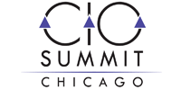 CIO Chicago Summit