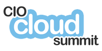 CIO Cloud Summit