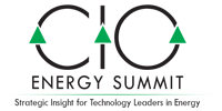 CIO Energy Summit