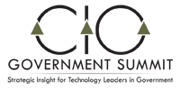 CIO Government Summit