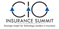 CIO Insurance Summit