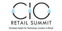 CIO Retail Summit