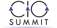 CIO Summit