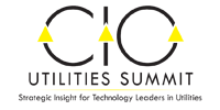 CIO Utilities Summit