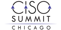 CISO Chicago Summit