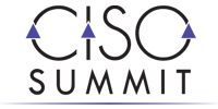 CISO Summit
