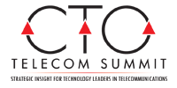 CTO Telecom Summit