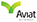 Aviat Networks