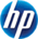 HP Network Transformation Services: Enabling Network Transformation Success