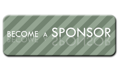 become a sponsor