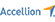 Accellion