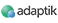 Adaptik