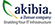 Akibia