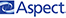 Aspect