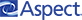 Aspect