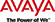 Avaya
