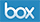 Box.com