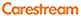 Carestream Health