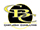 Castlebay Consulting