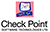 Check Point
