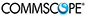 commscope