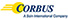 Corbus